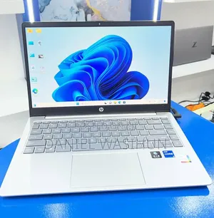 New Laptop HP Stream Notebook 16GB Intel Core i5 SSD 1T