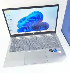 New Laptop HP Stream Notebook 16GB Intel Core i5 SSD 1T