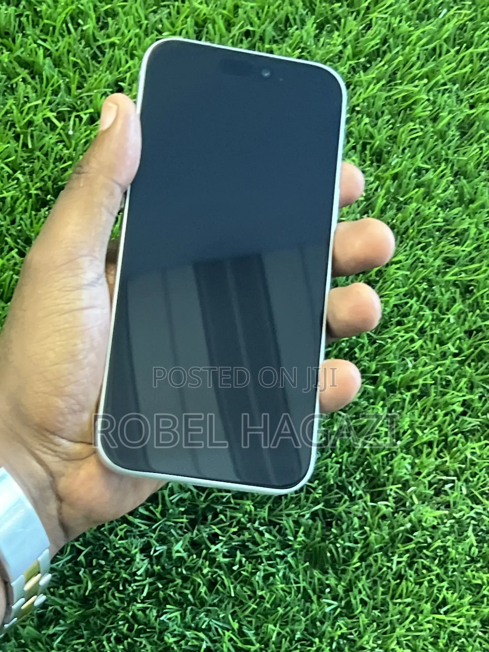 Apple iPhone 17 Pro Max 256 GB
