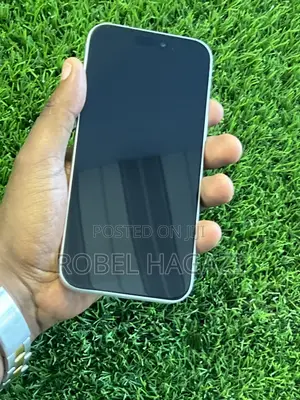 Apple iPhone 17 Pro Max 256 GB