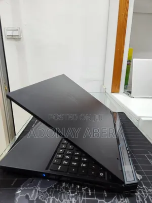 New Laptop Acer 16GB Intel Core i9 SSD 1T