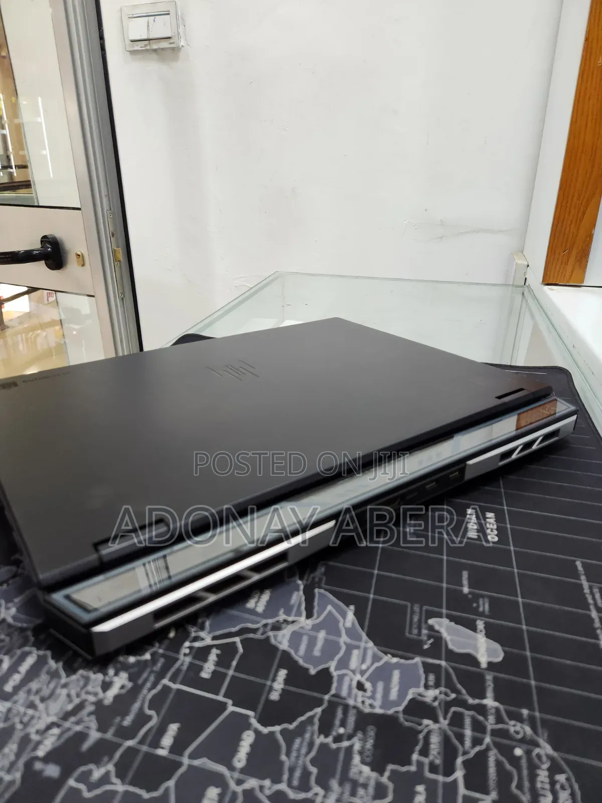 New Laptop Acer 16GB Intel Core i9 SSD 1T