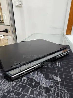 New Laptop Acer 16GB Intel Core i9 SSD 1T