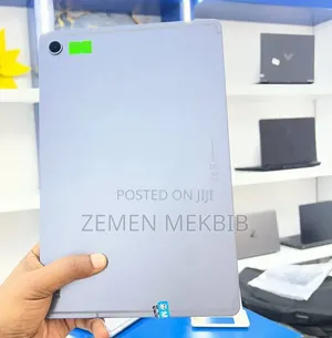 New Samsung Galaxy Tab S10 Lite 128 GB