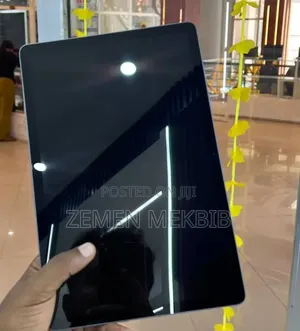 New Samsung Galaxy Tab S10 Lite 128 GB