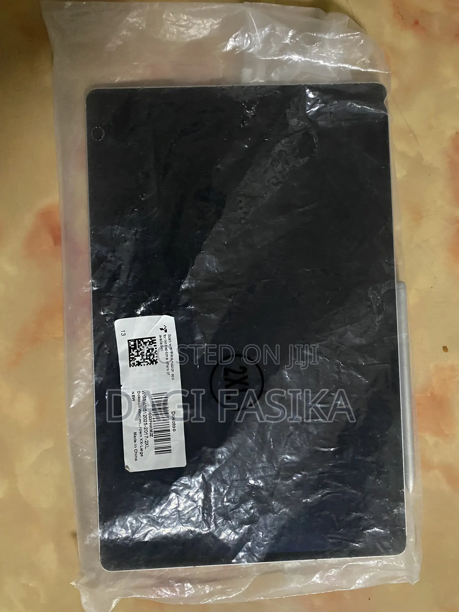 New Samsung Galaxy Tab S10 Ultra 256 GB Silver