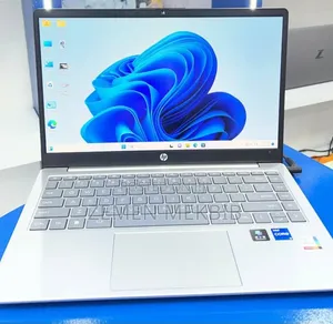 New Laptop HP Stream Notebook 16GB Intel Core i5 SSD 1T