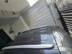 Toyota RAV4 2015