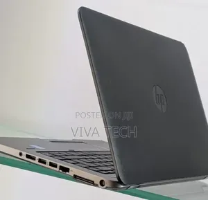 New Laptop HP EliteBook 840 G1 8GB Intel Core i5 HDD 1T