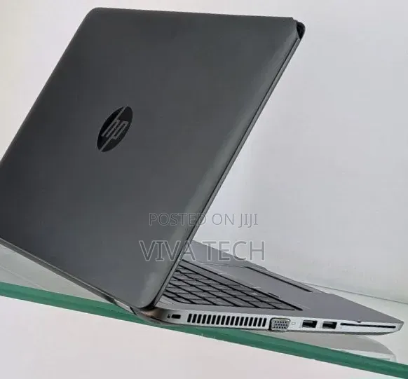 New Laptop HP EliteBook 840 G1 8GB Intel Core i5 HDD 1T