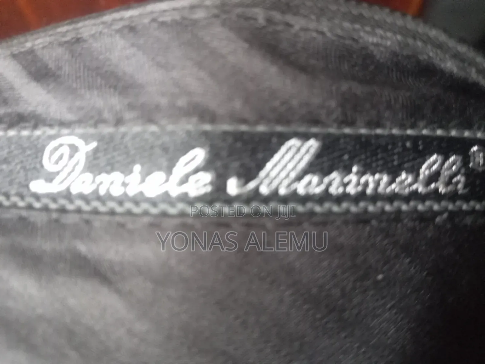 Suit for Men