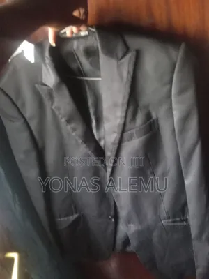 Suit for Men