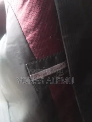 Suit for Men