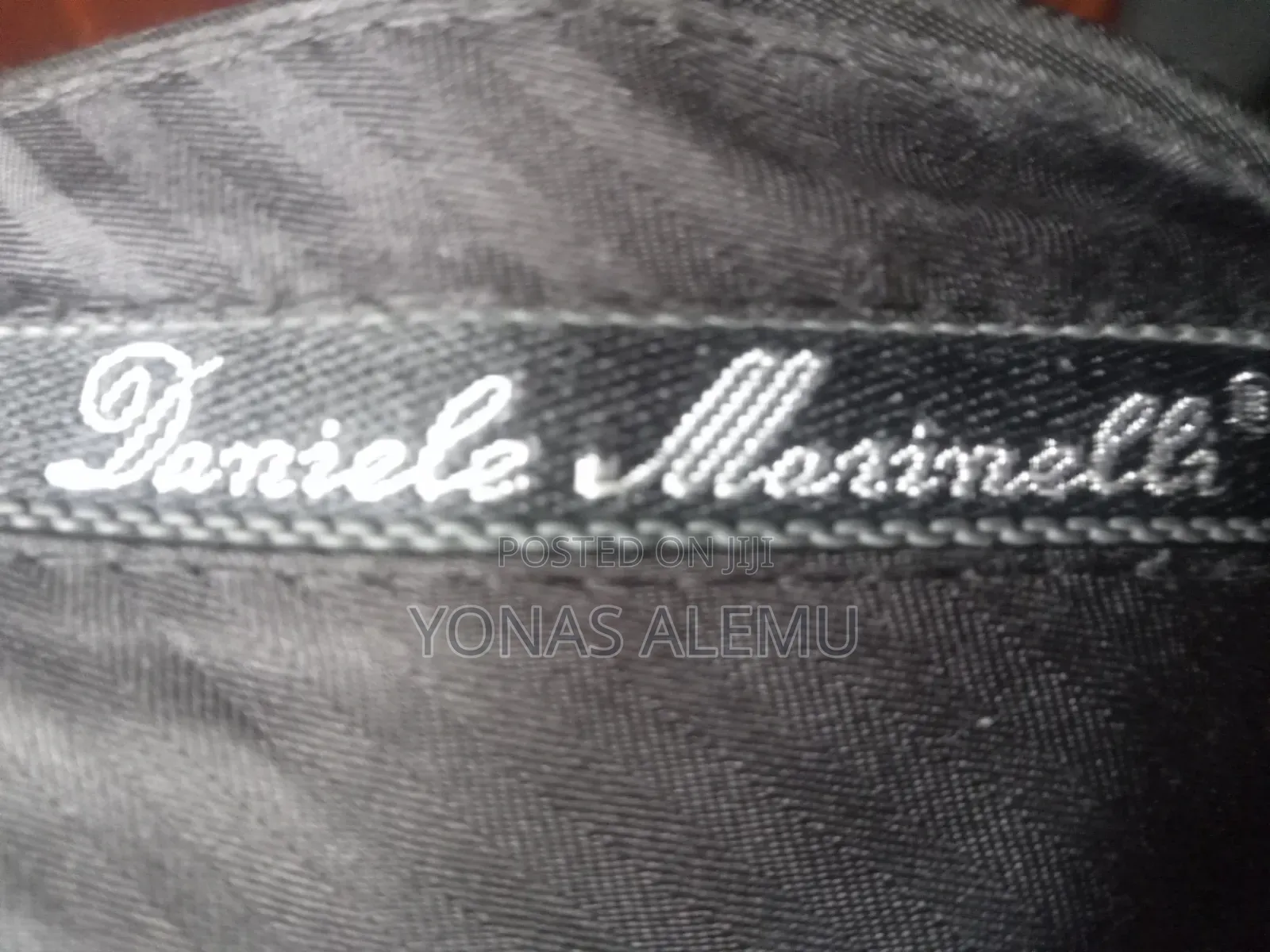Suit for Men