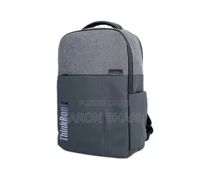 Lenovo Think-Book Laptop Bag