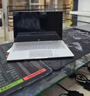 New Laptop HP 16GB Intel Core i7 SSD 1T