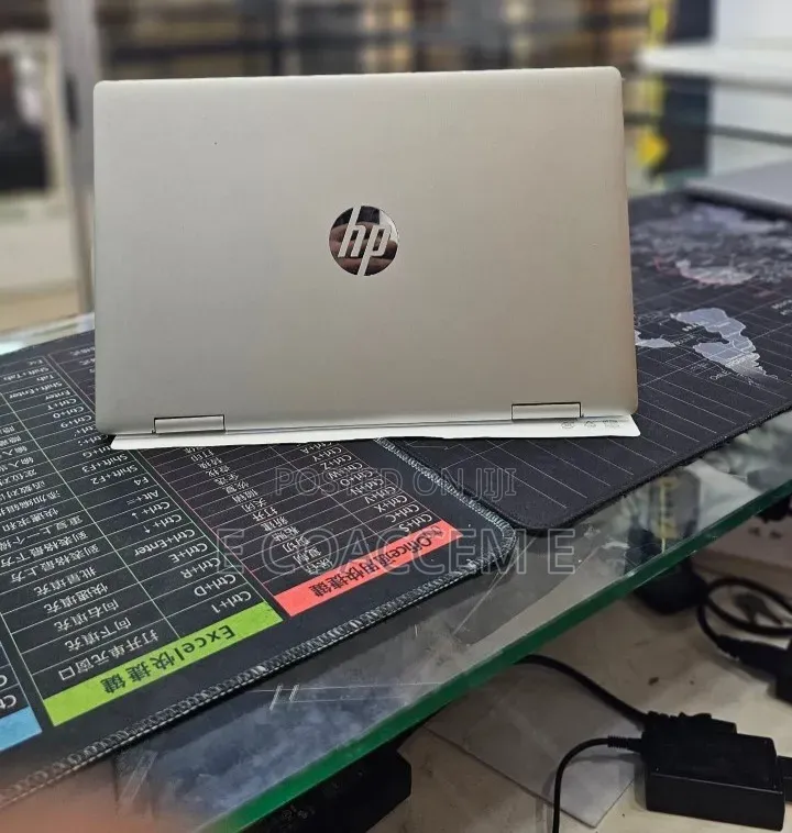New Laptop HP 16GB Intel Core i7 SSD 1T