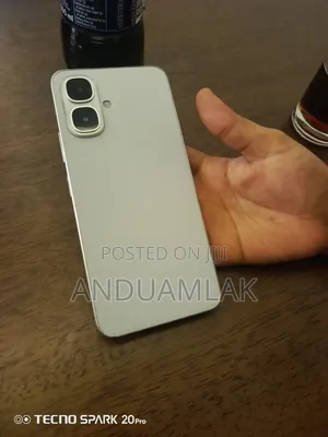 Infinix Smart 10 64 GB