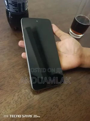 Infinix Smart 10 64 GB