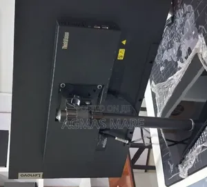 Brand New LENOVO 27" Inch Frameless Monall