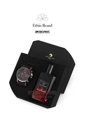 Photo - Combo 2 in One