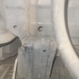 Suzuki Dzire 2022 Gray