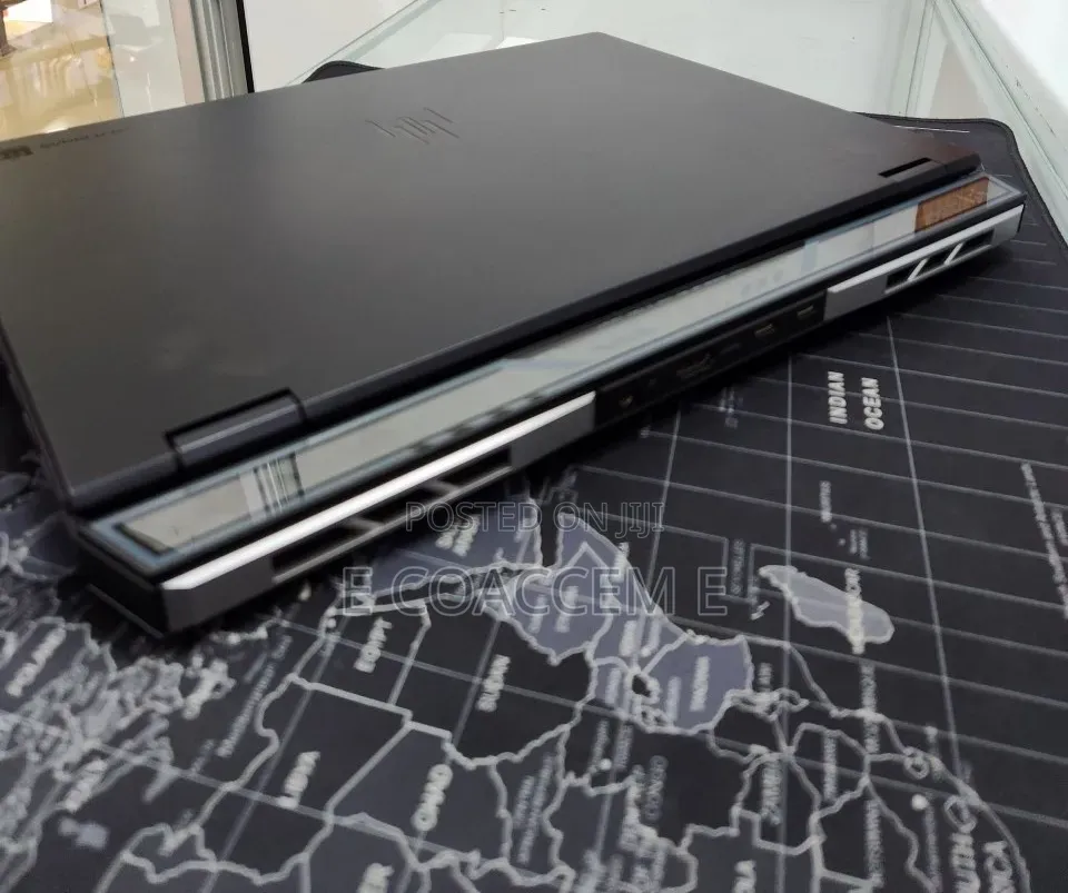 New Laptop Acer 16GB Intel Core i7 SSD 1T