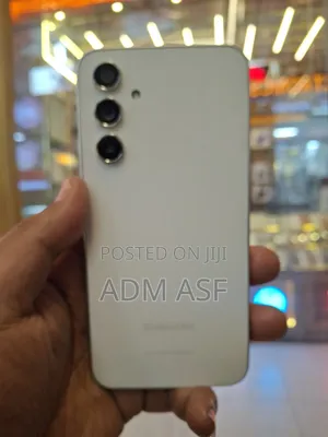 Samsung Galaxy A54 5G 128 GB