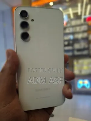 Samsung Galaxy A54 5G 128 GB