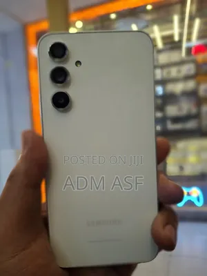 Samsung Galaxy A54 5G 128 GB