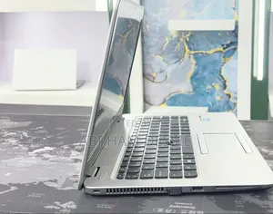 Laptop HP 8GB Intel Core i7 SSD 256GB