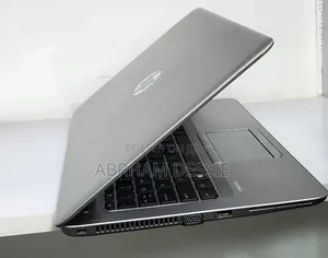Laptop HP 8GB Intel Core i7 SSD 256GB