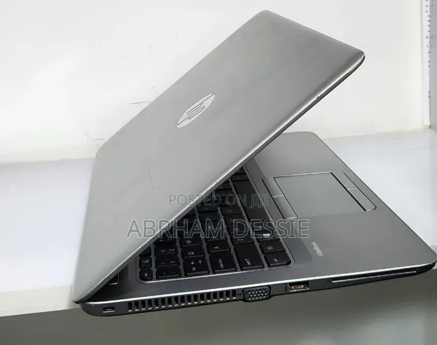Laptop HP 8GB Intel Core i7 SSD 256GB