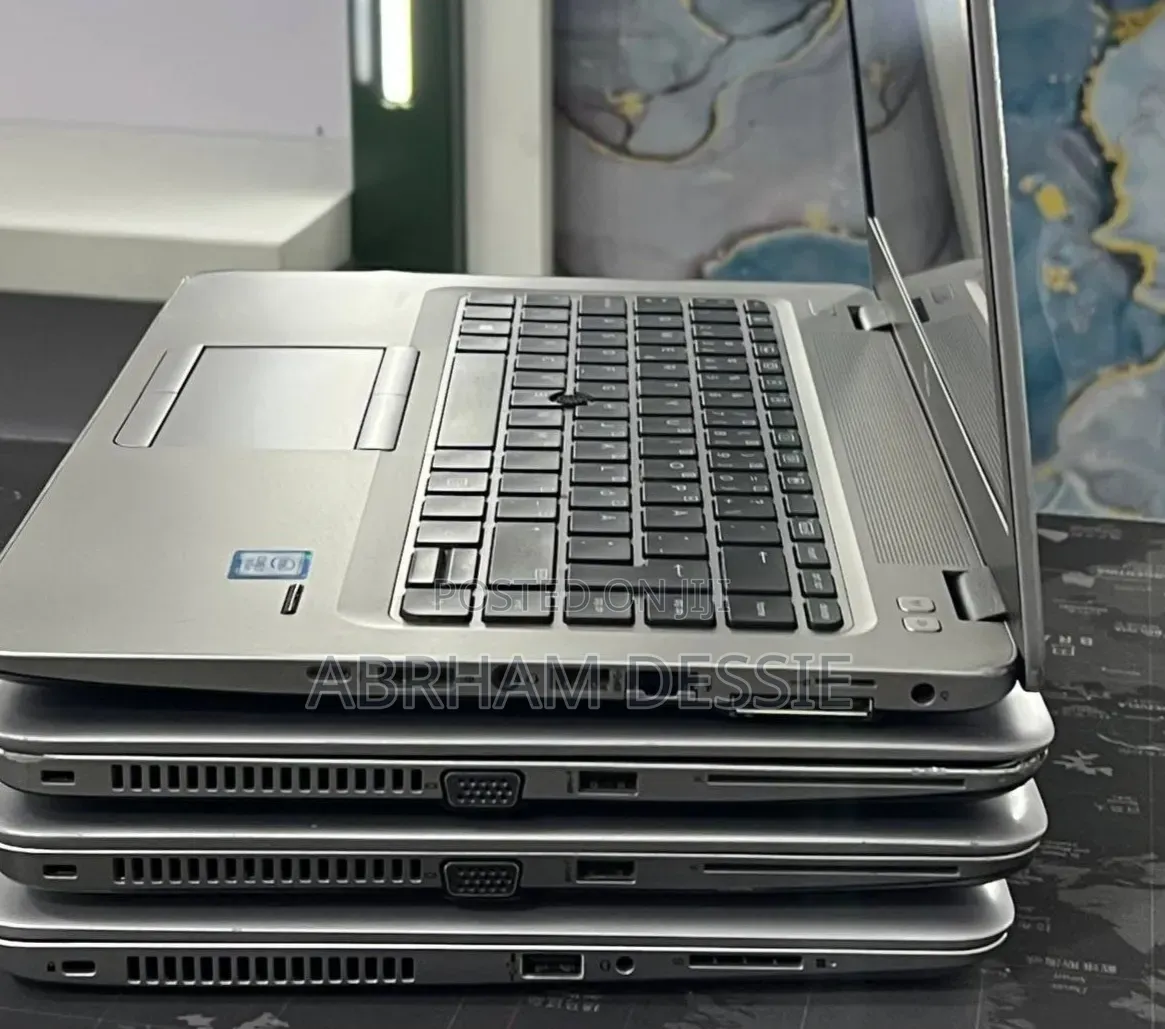 Laptop HP 8GB Intel Core i7 SSD 256GB