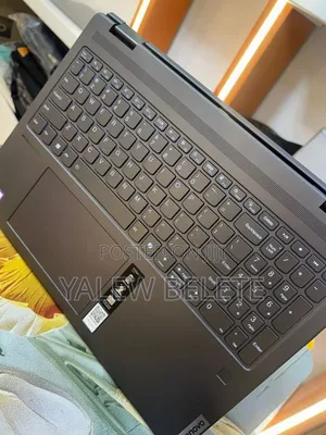 New Laptop Lenovo Yoga 2 16GB Intel Core Ultra 7 SSD 1T