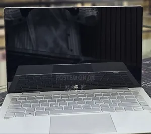 New Laptop HP Pavilion 14 16GB Intel Core i7 SSD 1T