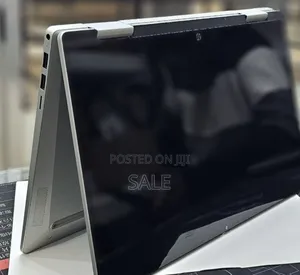 New Laptop HP Pavilion 14 16GB Intel Core i7 SSD 1T