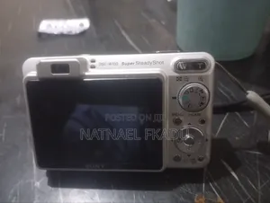 For Selling Used