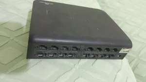 Dlink Switch 16 Port