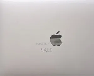 New Laptop Apple MacBook Pro 2022 M2 8GB Apple M2 SSD 256GB