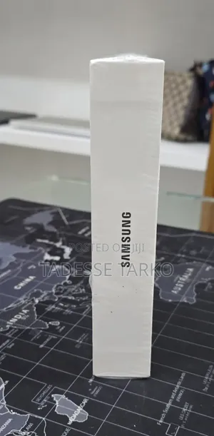 New Samsung Galaxy Tab S7 FE 128 GB