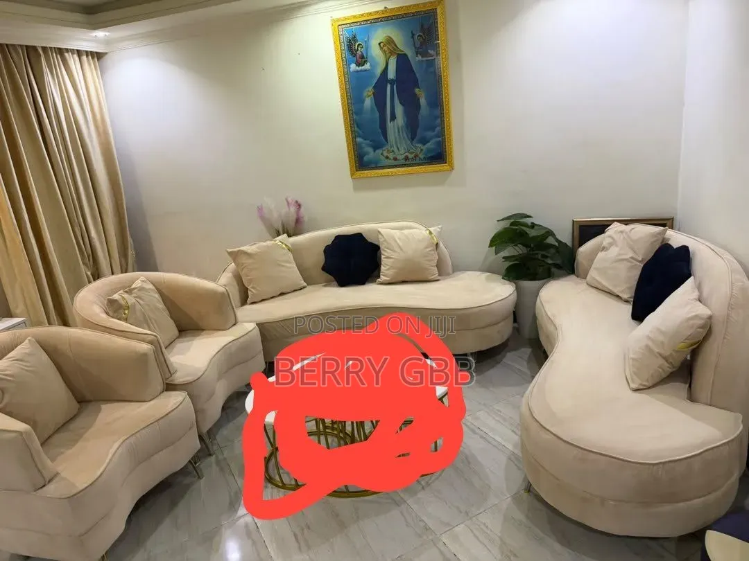 Used Sofa ,Gerji