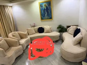 Used Sofa ,Gerji