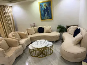 Used Sofa ,Gerji