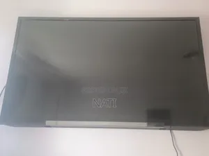 SONY TV 43 Inch