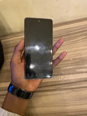 Samsung Galaxy S20 FE 5G 128 GB Blue