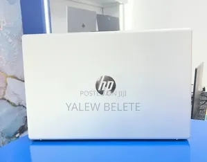 New Laptop HP Stream Notebook 16GB Intel Core i5 SSD 1T