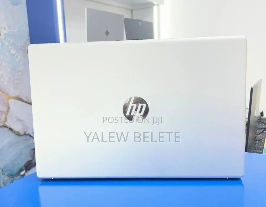New Laptop HP Stream Notebook 16GB Intel Core i5 SSD 1T