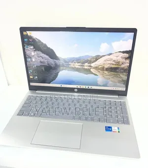 New Laptop HP Stream Notebook 16GB Intel Core i5 SSD 1T