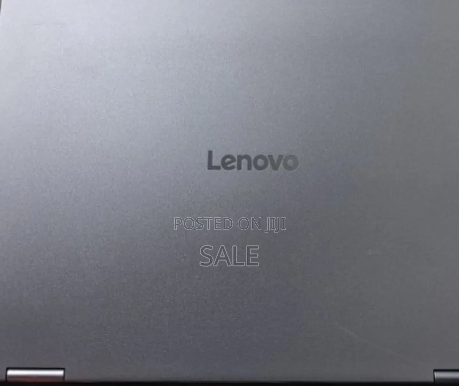 New Laptop Lenovo ThinkPad Yoga 16GB Intel Core Ultra 5 SSD 512GB